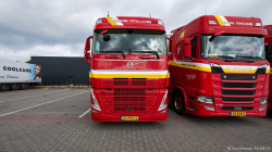 20250830-Cremers-00052